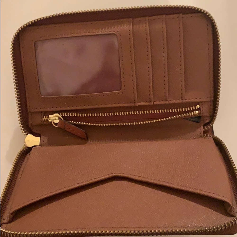Wallet - Picture 3 of 3